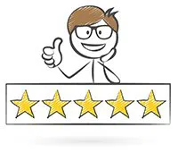 Poway CA Locksmith Store Poway, CA 858-207-3687 Poway CA Locksmith Store Poway, CA 858-207-3687 - sb-rating