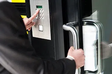 Poway CA Locksmith Store Poway, CA 858-207-3687 Poway CA Locksmith Store Poway, CA 858-207-3687
