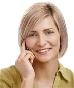 Poway CA Locksmith Store Poway, CA 858-207-3687 Poway CA Locksmith Store Poway, CA 858-207-3687 - customer-care